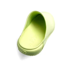 Women snibbs Standard|Clogs-The Clog