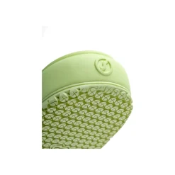 Women snibbs Standard|Clogs-The Clog