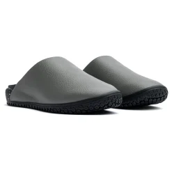 Women snibbs Standard|Clogs-The Clog