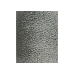 Women snibbs Standard|Clogs-The Clog