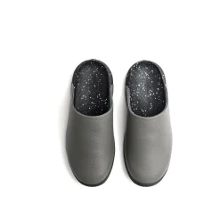 Women snibbs Standard|Clogs-The Clog