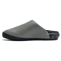 Women snibbs Standard|Clogs-The Clog
