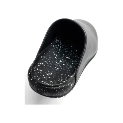 Women snibbs Standard|Clogs-The Clog