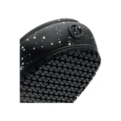 Women snibbs Standard|Clogs-The Clog