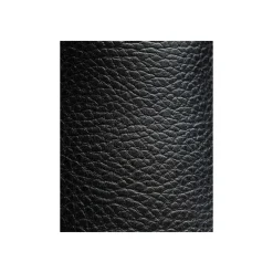 snibbs Medium|Service-The Clog