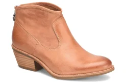 Women Sofft Standard|Education-Aisley