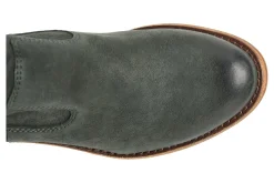 Women Sofft Standard|Education-Aisley