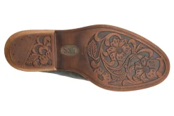 Women Sofft Standard|Education-Aisley