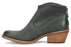 Women Sofft Standard|Education-Aisley