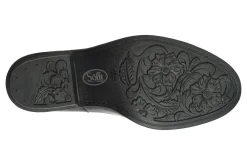 Women Sofft Standard|Education-Aisley