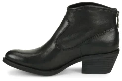 Women Sofft Standard|Education-Aisley