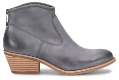 Women Sofft Standard|Office-Aisley