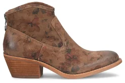 Women Sofft Standard|Office-Aisley