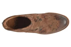 Women Sofft Standard|Office-Aisley