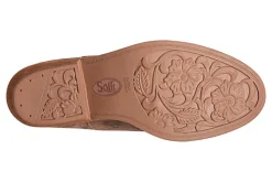 Women Sofft Standard|Office-Aisley