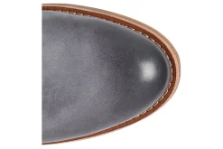 Women Sofft Standard|Office-Aisley