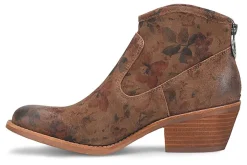 Women Sofft Standard|Office-Aisley