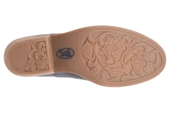 Women Sofft Standard|Office-Aisley