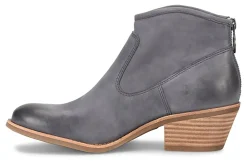 Women Sofft Standard|Office-Aisley