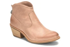 Women Sofft Standard|Education-Aisley