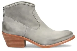 Women Sofft Standard|Education-Aisley