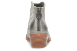 Women Sofft Standard|Education-Aisley