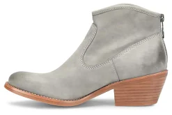 Women Sofft Standard|Education-Aisley