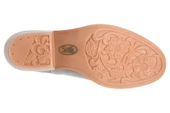 Women Sofft Standard|Education-Aisley