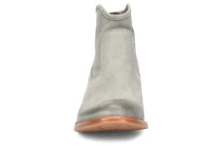 Women Sofft Standard|Education-Aisley