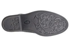 Women Sofft Standard|Office-Aisley