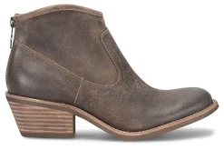 Women Sofft Standard|Education-Aisley