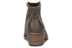 Women Sofft Standard|Education-Aisley