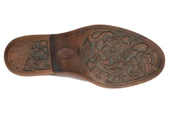 Women Sofft Standard|Education-Aisley