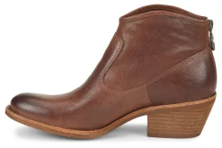 Women Sofft Standard|Education-Aisley