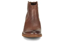 Women Sofft Standard|Education-Aisley