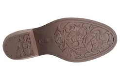 Women Sofft Standard|Education-Aisley