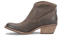 Women Sofft Standard|Education-Aisley