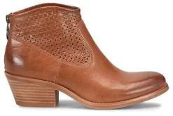 Women Sofft Standard|Education-Aisley Perf