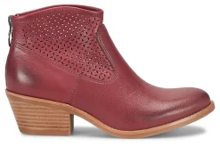 Women Sofft Standard|Education-Aisley Perf