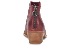 Women Sofft Standard|Education-Aisley Perf