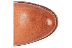 Women Sofft Standard|Education-Aisley Perf