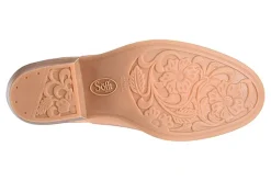 Women Sofft Standard|Education-Aisley Perf