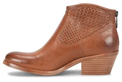 Women Sofft Standard|Education-Aisley Perf