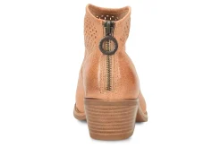 Women Sofft Standard|Education-Aisley Perf