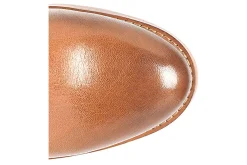 Women Sofft Standard|Education-Aisley Perf