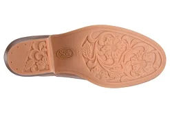 Women Sofft Standard|Education-Aisley Perf