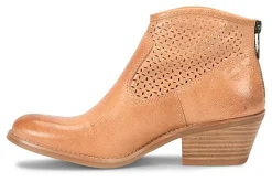 Women Sofft Standard|Education-Aisley Perf