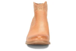 Women Sofft Standard|Education-Aisley Perf