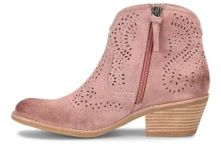 Women Sofft Standard|Education-Alexia