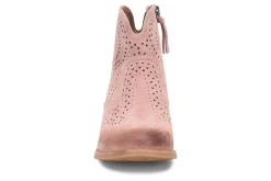 Women Sofft Standard|Education-Alexia